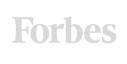 Forbes