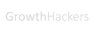 GrowthHackers