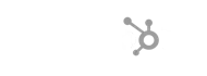 HubSpot