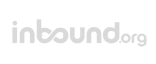 inbound.org