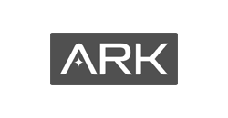 ARK