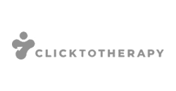 Click to Therapy