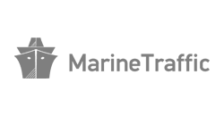MarineTraffic