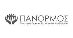 Panormos 