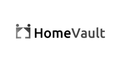HomeVault