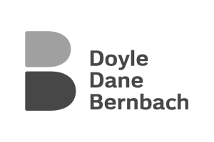DDB
