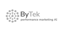 clients logos 250x130 ByTek.png