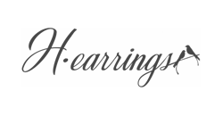 H•earrings