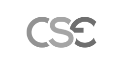 CSE