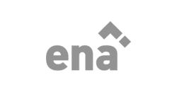 clients logos 250x130 ena