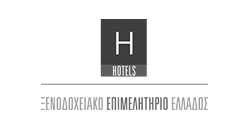 HHotels