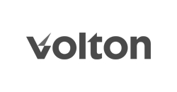 Volton