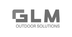 GLM