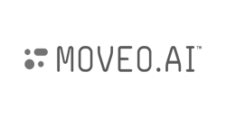MOVEO.AI