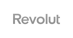 Revolut