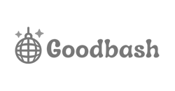 Goodbash