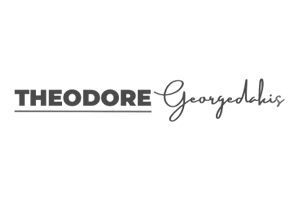 Theodore Georgedakis