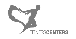 Yava Fitness Centers