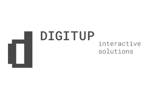Digitup