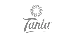 Tania