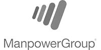growthrocks client logos BW  0000s 0016 manpower.png