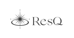 ResQ