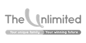 0011 TheUnlimited 1