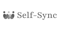 Self-Sync