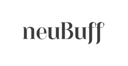 newBuff