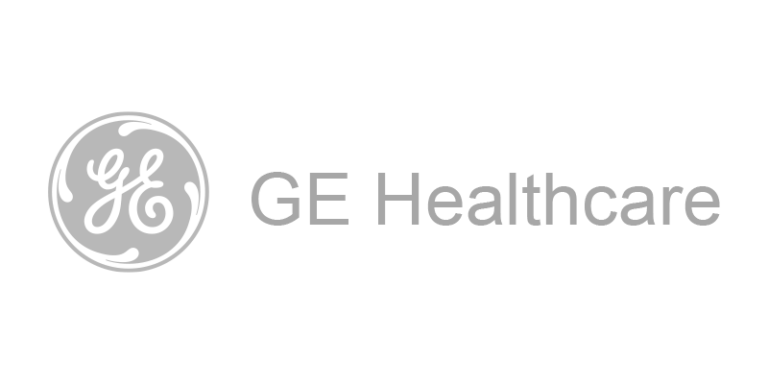 0009 GEHealthcare 1 768x384