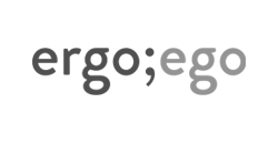 ergo;ego