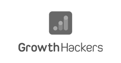 GrowthHackers
