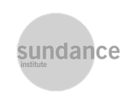 sundanceinstitutelogo 3 1