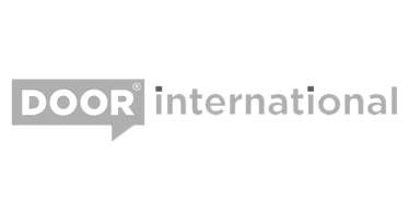 Clients Door International 1.png