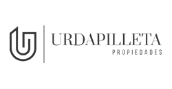 Urdapilleta Propriedades