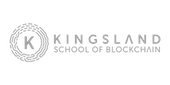 0007 KingslandUniversity 1