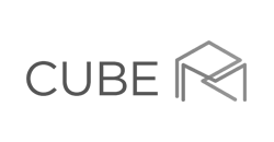 Cube RM