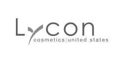 Lycon