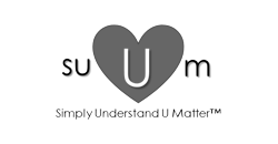 Suum
