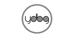 ydbg 