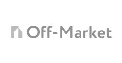 Off-Market
