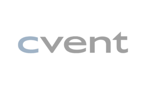 cvent logo HI Res 0 300x176