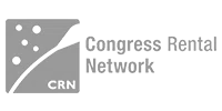 growthrocks client logos crn 190x100 1.png